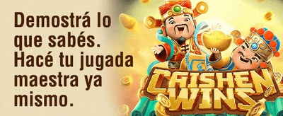Recarga Diaria de Energía banner