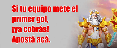 Compra de Bonos