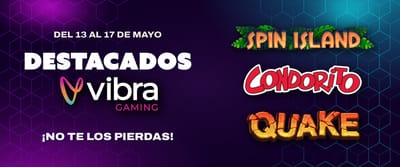 Banner promocional de Betsson Argentina con ofertas destacadas