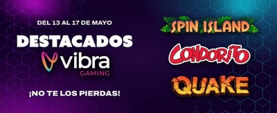 Ganá Grande con arbetsson.com