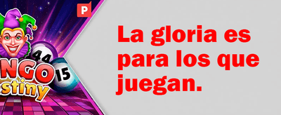 Giros Gratis Semanales
