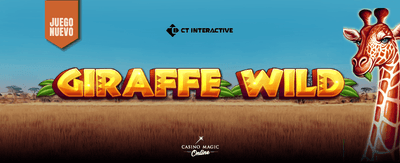 Giros Gratis en Slots Hot banner