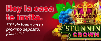Casino online Betsson