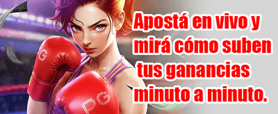 Cashback VIP
