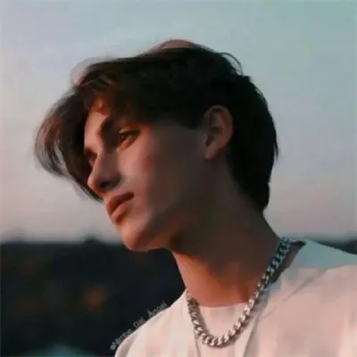 Santi Gómez avatar