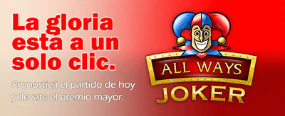 Mejores Juegos de Casino