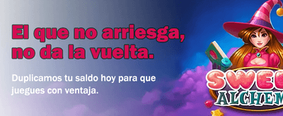Gana Grandes Premios Ahora
