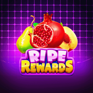 Ripe Rewards game thumbnail