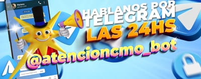 Cashback VIP Semanal banner