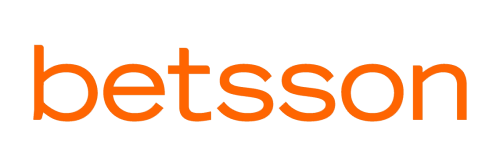 arbetsson.com Logo
